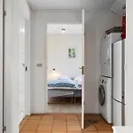 Feriehus 0219-romo-e-jensensvej-9-a *