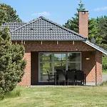 0219-romo-e-jensensvej-9-a Feriehus *
