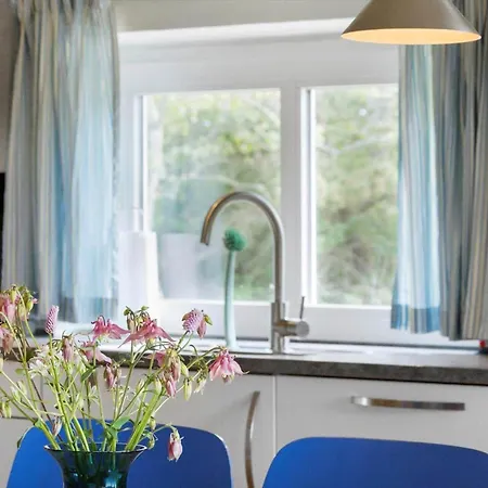 0219-romo-e-jensensvej-9-a Feriehus *