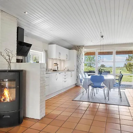 0219-romo-e-jensensvej-9-a Tagholm