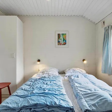 Feriehus 0219-romo-e-jensensvej-9-a