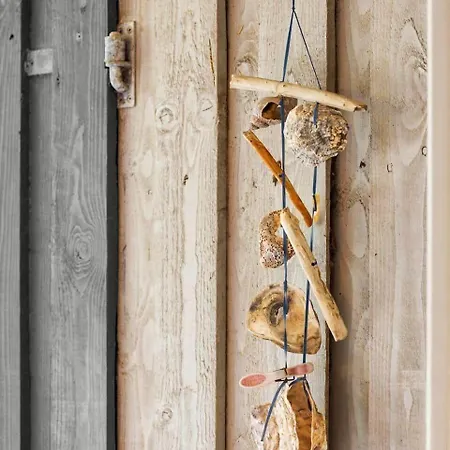 0219-romo-e-jensensvej-9-a