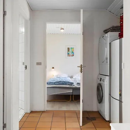 0219-romo-e-jensensvej-9-a Feriehus Tagholm