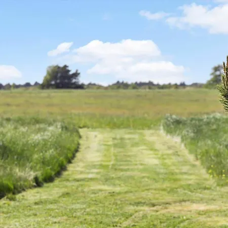 0219-romo-e-jensensvej-9-a