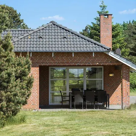 0219-romo-e-jensensvej-9-a Tagholm