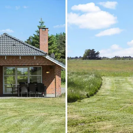 0219-romo-e-jensensvej-9-a Feriehus *