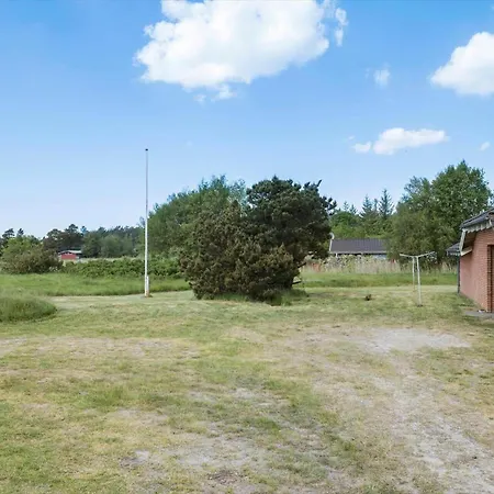 0219-romo-e-jensensvej-9-a Tagholm