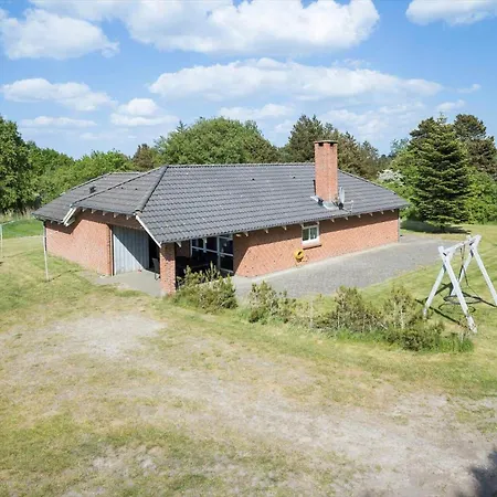 0219-romo-e-jensensvej-9-a Tagholm