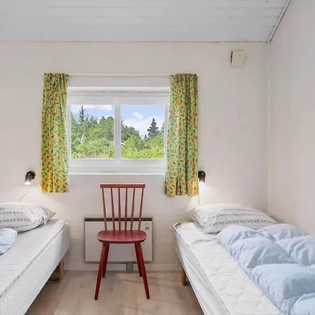 0219-romo-e-jensensvej-9-a Feriehus Tagholm