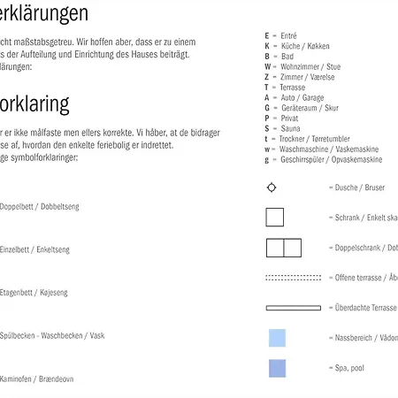 펜션 0219-romo-e-jensensvej-9-a