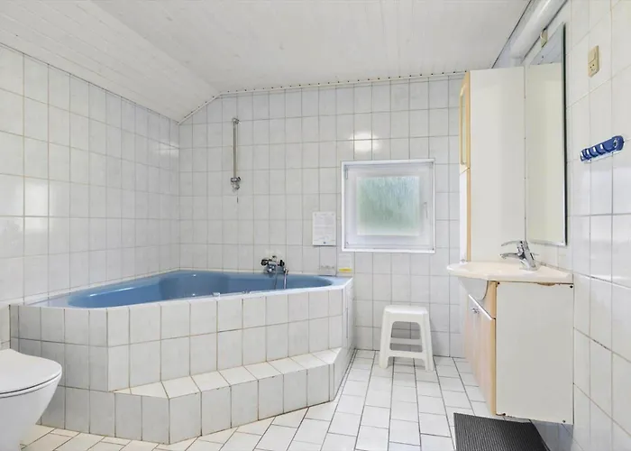 0219-romo-e-jensensvej-9-a Tagholm